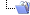 �dev scripti laz�m