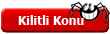 Kapal� konu