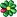 MilliFantazi - ICQ �zerinden Mesaj g�nder