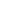 R10.NET
