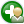 Skype-Listene ekle