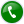 Skype üzeri ara
