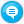 Skype üzeri Yazılı Chatı başlat