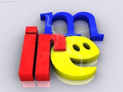 Resim