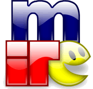 Resim