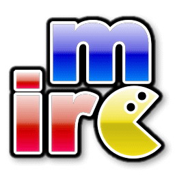 Resim