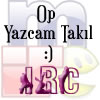 Resim