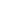 https://kaancamur.com