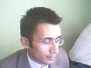 Resim