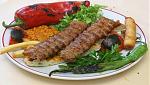 Adana