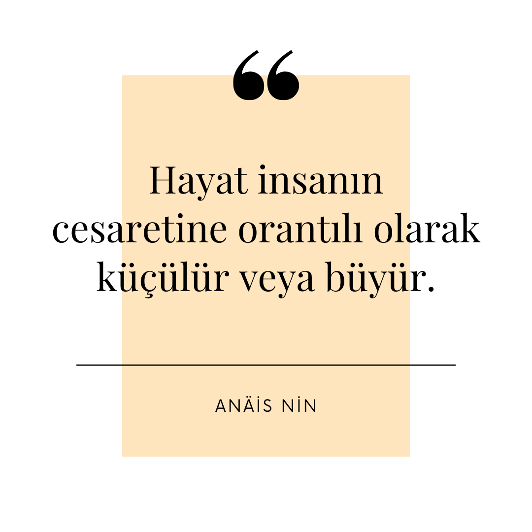 Resim